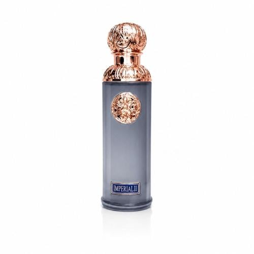 عطر امبريال فالي من تشيري او دي بارفيوم 90مل