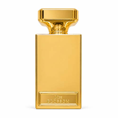 عطر ميس بلوسوم ذهبي 100مل