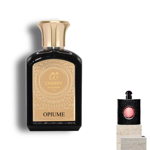 عطر اوبيوم تشيري 75مل