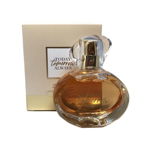 عطر افون تومورو او دي بارفان 50 مل
