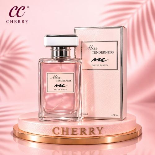 عطر مس تندر نيس مستوحى من مس ديور 100مل