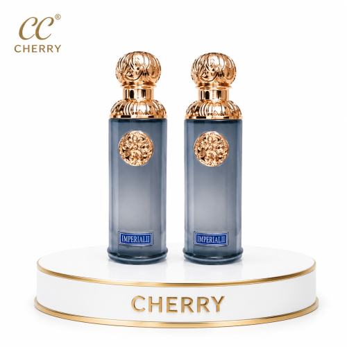 عطر امبريال فالي من تشيري (2×90مل)