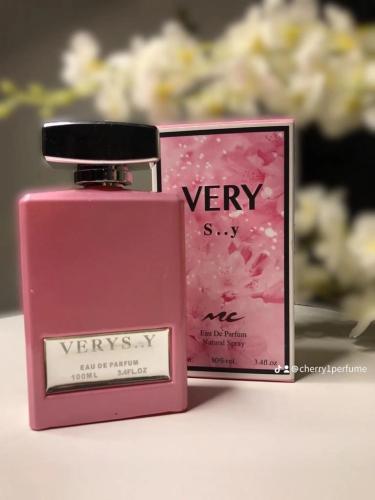 فري سكسي بنك 100مل