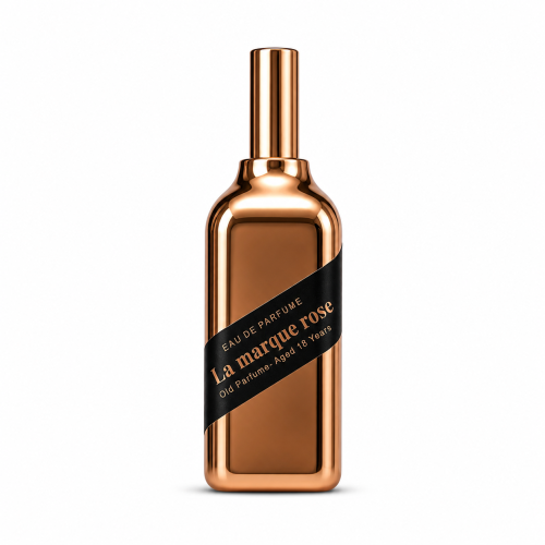 عطر لاماركو روز مامود كارزاي 180مل