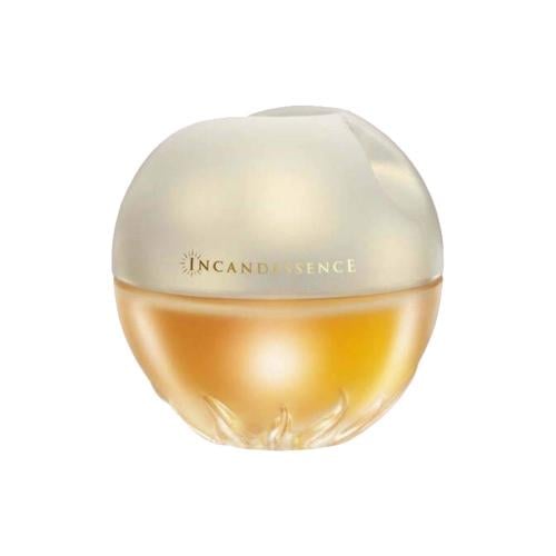 عطر إنكيديانسيس افون 50مل