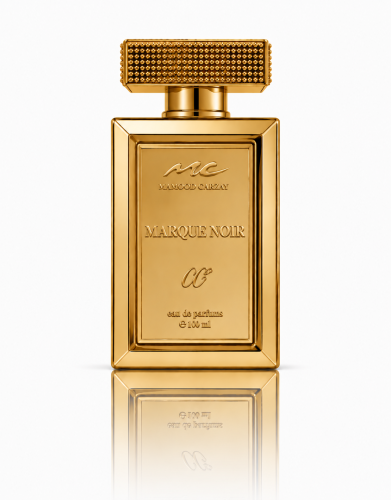 عطر ماركو نوير 100مل