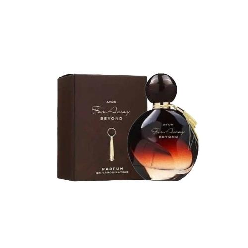 فاراواي بيوند عطر من افون 50مل