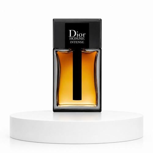 عطر ديور هوم انتنس او دو بارفيوم 100مل