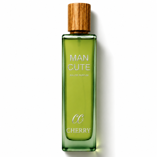 عطر مان كيوت تشيري - او دي بارفيوم 200مل