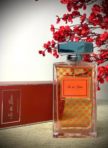 عطر سو ان لوف ١٠٠مل