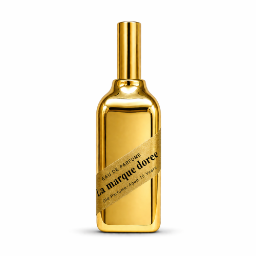 عطر لا ماركو دور مامود كرزاي 180مل