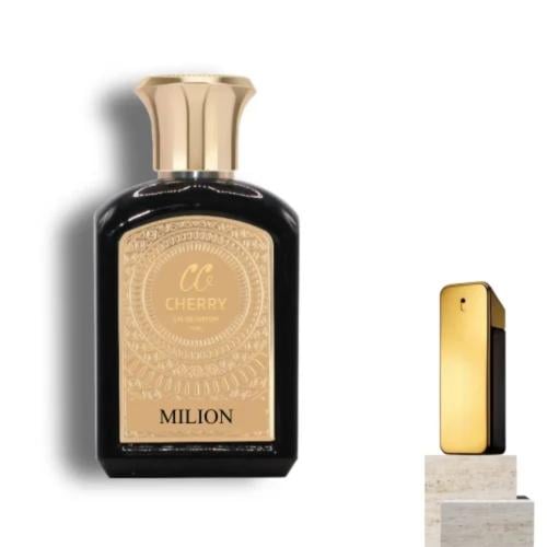عطر مليون تشيري 75مل
