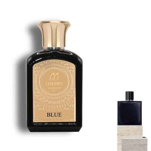 مجموعة تشيري 1- مس تشيري برفيوم 75مل 2-فالي تشيري...