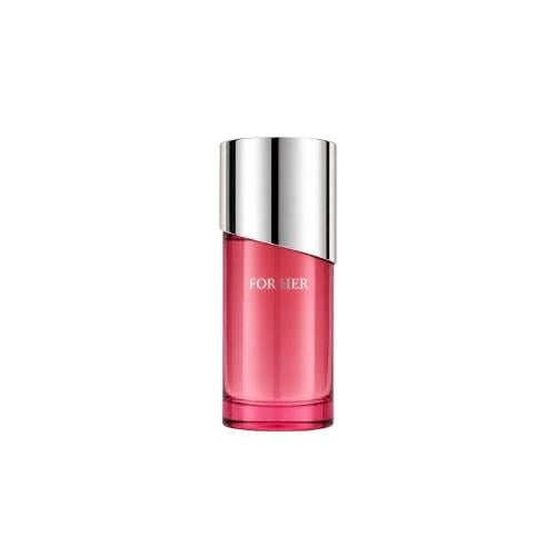 عطر فور هير وردي 75مل