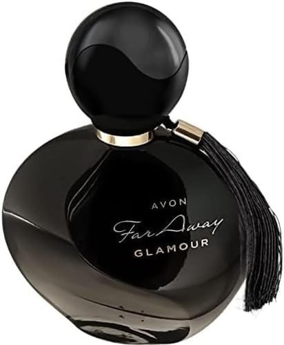 أفون فارأواي جلامور أو دي بارفان للنساء 50 مل