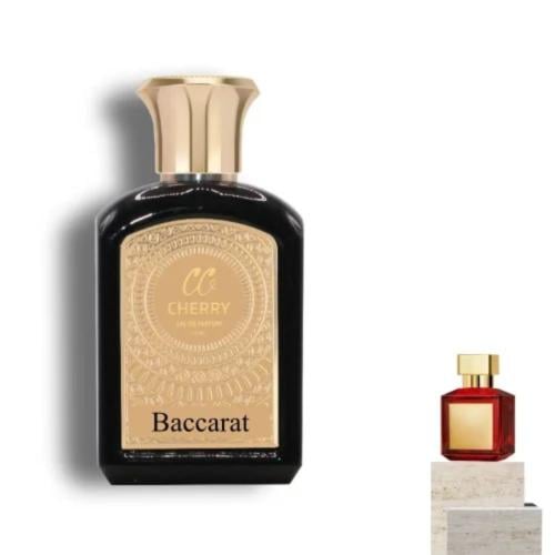 بكرات تشيري برفيوم 75مل – فخامة آسرة بثبات يدوم