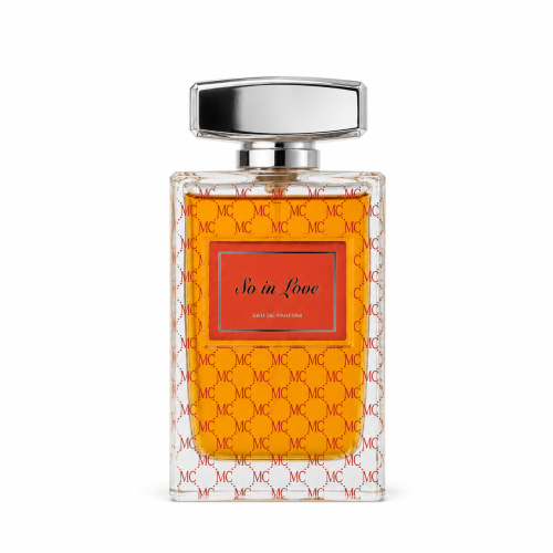 عطر سو ان لوف ١٠٠مل