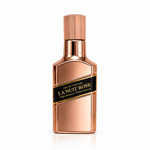 عطر لانوت روز 100مل