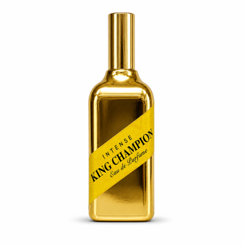 عطر كينج شامبيون مامود كرزاي 100مل