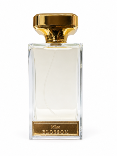 عطر ميس بلوسوم بني مامود كرزاي 100مل