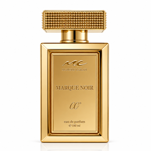 عطر ماركو نوير 100مل