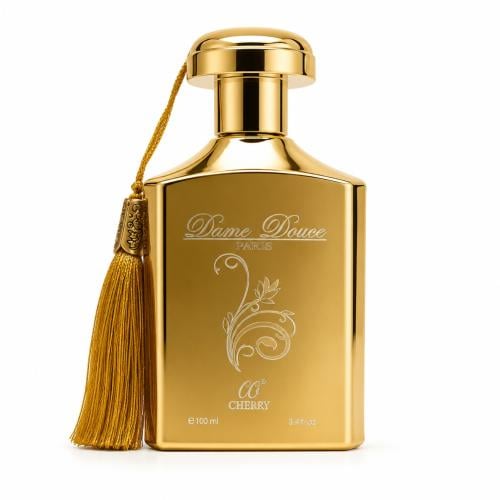 عطر دام دوز تشيري 100مل