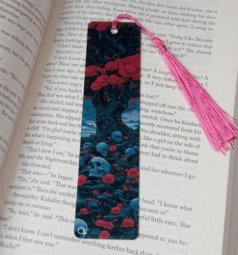 فاصل الذاكرة السوداء