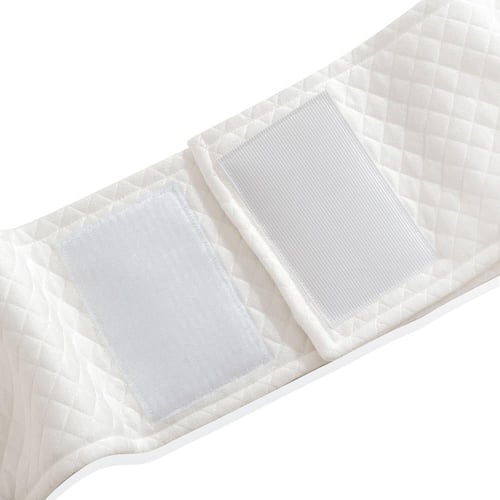 وسادة حوامل حنان لدعم كامل الجسم