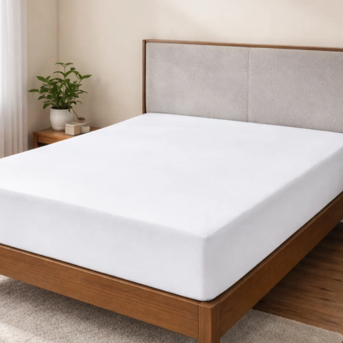 واقي مرتبة فاخر نداف