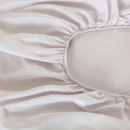 مفرش أطفال تيمون صيفي مفرد ونص أبيض متعدد الرسومات...