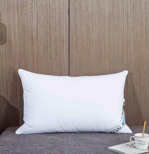 بكج رفاهية ( مفرش - لباد - 2 وسادة )