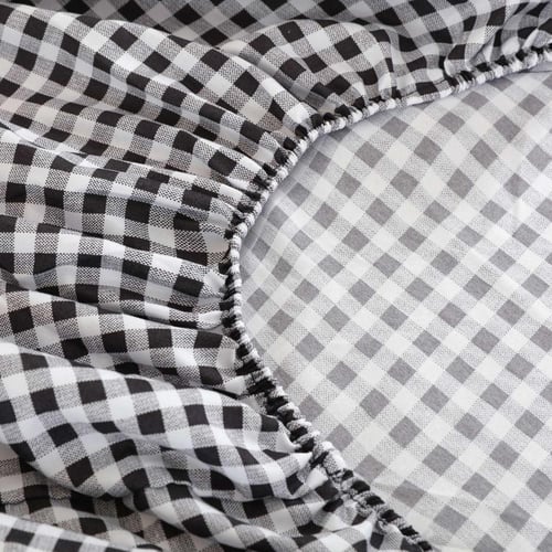 مفرش أطفال تيمون صيفي مفرد ونص كحلي متعدد الرسومات...