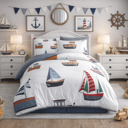 مفرش فريزيا فائق النعومة مقاس كوين 150x200 سم أبيض...