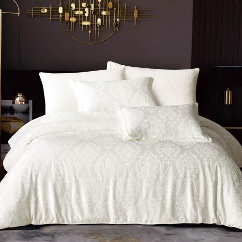 مفرش ناتشورال شتوي فاخر كوين مقاس 200X150 سم مخمل...