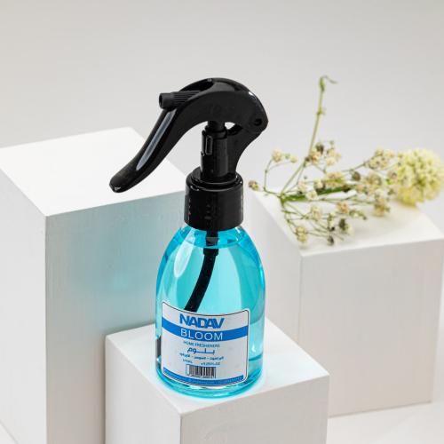 نداف - بلوم زهرة السوسن 125 مل