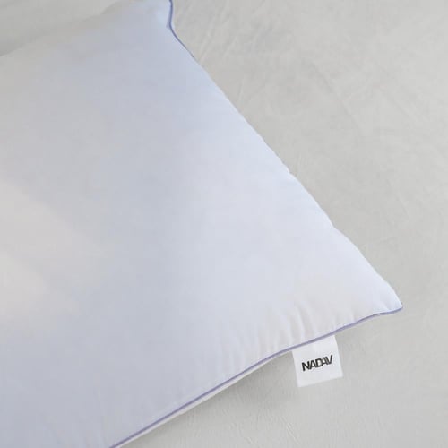 بكج وسادة لين