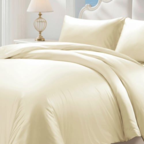 لحاف شهاليل صيفي بارد سكري عدد القطع 3