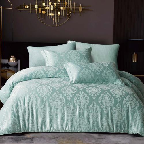 مفرش ناتشورال شتوي فاخر كوين مقاس 200X150 سم مخمل...