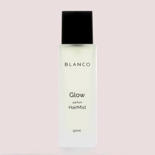 بلانكو معطر شعر جلو 50 مل