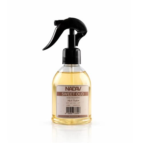 عطر نداف - سويت عود - 125 مل