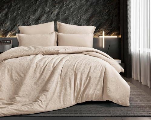 مفرش صيته صيفي جملي