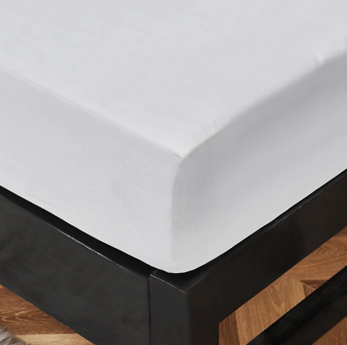 واقي مرتبة نداف