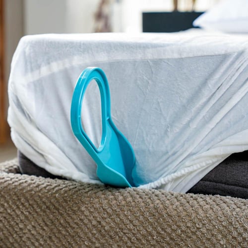 رافعة مرتبة