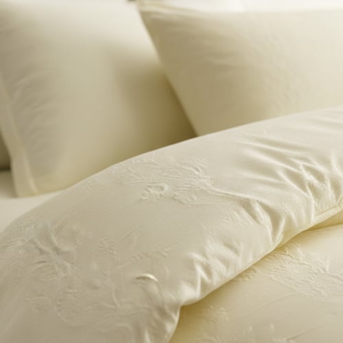 مفرش وطن صيفي مزدوج قطن سكري عدد القطع 7