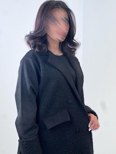 عباية تشريين