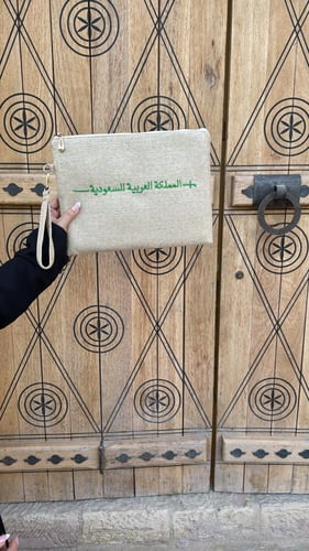 باوتش التأسيس