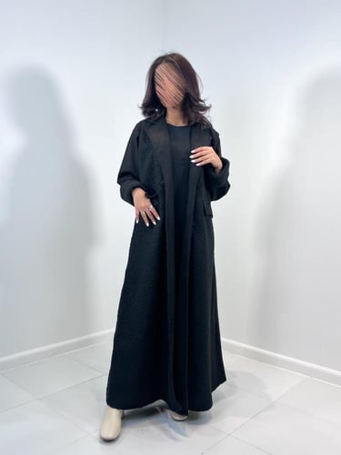 عباية تشريين