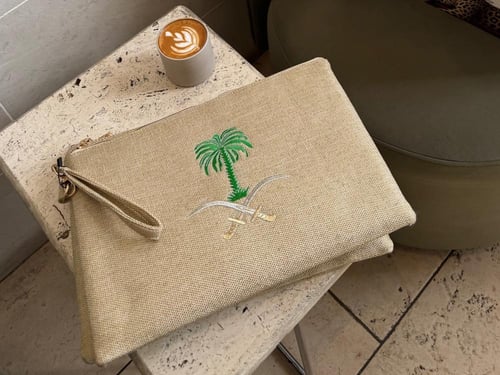 باوتش التأسيس