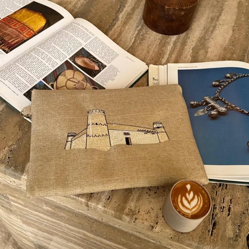 باوتش التأسيس