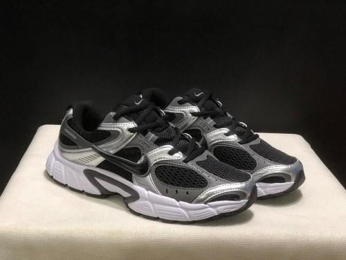 Nike V5 RNR